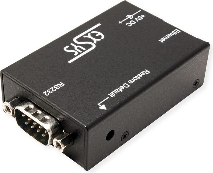 Produktbild Exsys Ex-6030