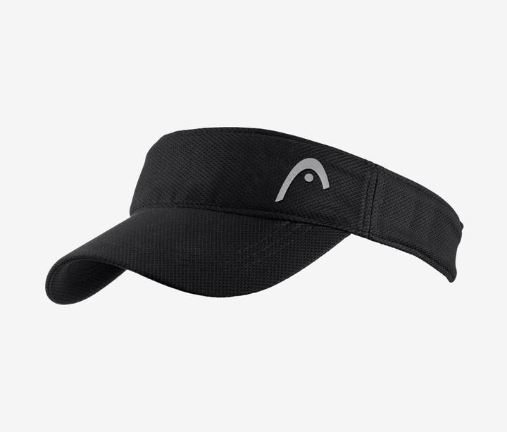 Immagine prodotto Head Performance Visor