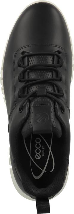 Immagine prodotto Ecco Sneaker Uomo (45)
