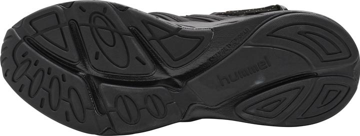Immagine prodotto hummel REACH LX 12000 (37)
