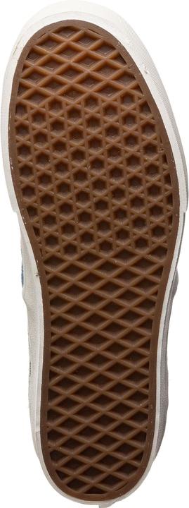Image du produit Vans Ua Authentic Stackform Denim Mix Chaussures - 86785 (37)