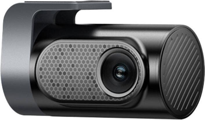 AZDome M550Pro (WiFi, Nachtzicht, GPS-ontvanger, Versnellingssensor, Ingebouwde microfoon, 4K)