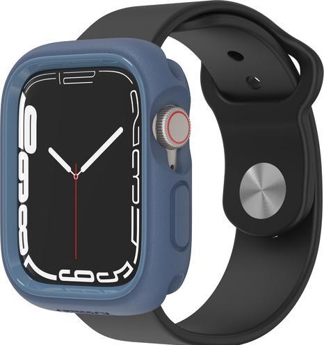 OtterBox Exo Edge for Apple Watch 9/7/8 45mm