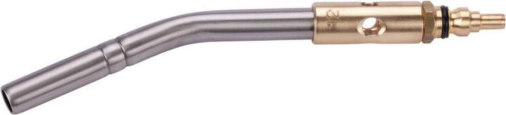 Rothenberger 31032
