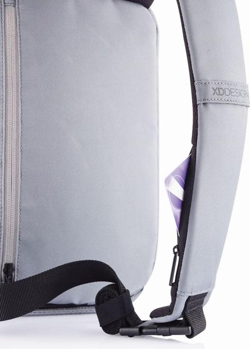 Immagine prodotto XD Design Bobby Sling - Borsa a tracolla antifurto