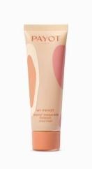 Image du produit Payot Paris Mon Payot (50 ml)