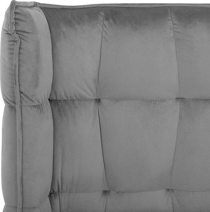 Actual product image Beliani Senlis (160 x 200 cm)