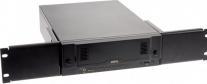 Produktbild Axis S2208 Recorder Station, 8 Kanal PoE (Netzwerk Videorecorder (NVR))