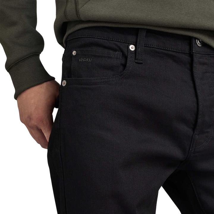 Actual product image G-Star Jeans Slim Fit "3301" (W30/L32)