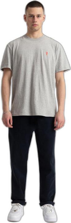 Actual product image Revolution Casual pants with elastic waistband (XL)