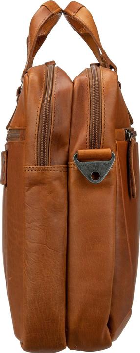 Image du produit The Chesterfield Brand Porte-documents Seth 1010 (17.32")