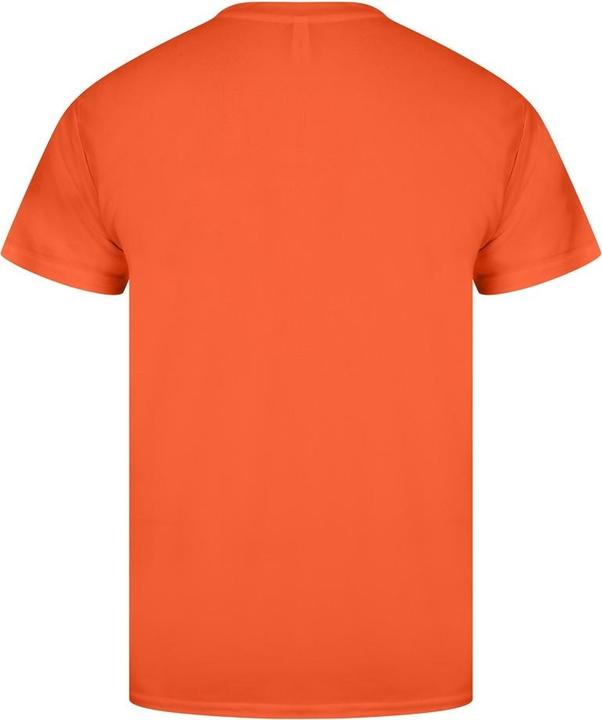 Actual product image Universal Textiles Original Tech Tshirt (XS)