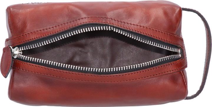 Immagine prodotto Bugatti Borsa da toilette Domus (3 l)