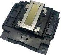 Produktbild Epson Printhead