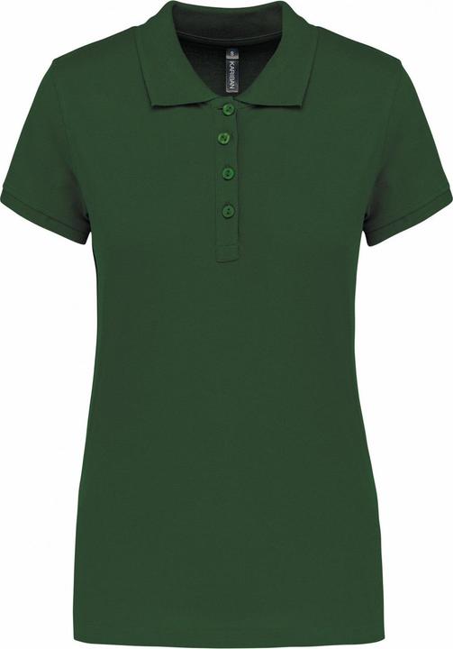 Kariban Poloshirt