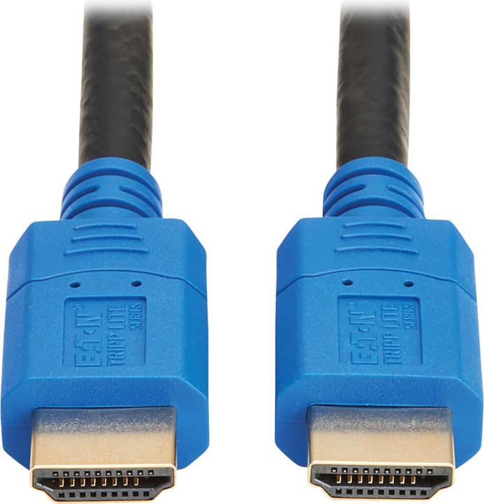 Produktbild Eaton Tripp Lite Series P568-006-8K6 8K-HDMI-Kabel (1.80 m, HDMI)