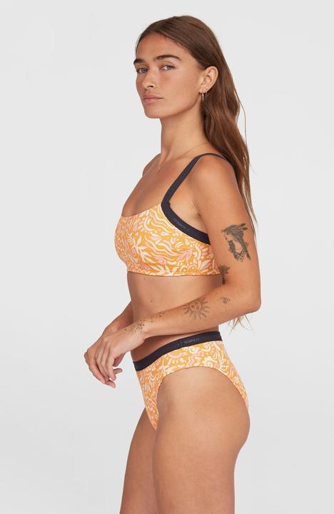 Produktbild O'Neill Sport Bikini Set (34)