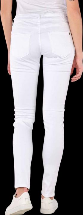 Actual product image Pepe Jeans 10019653 (W25/L32)