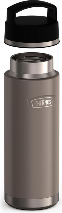 Immagine prodotto Thermos Re Inossidabile (1.20 l)