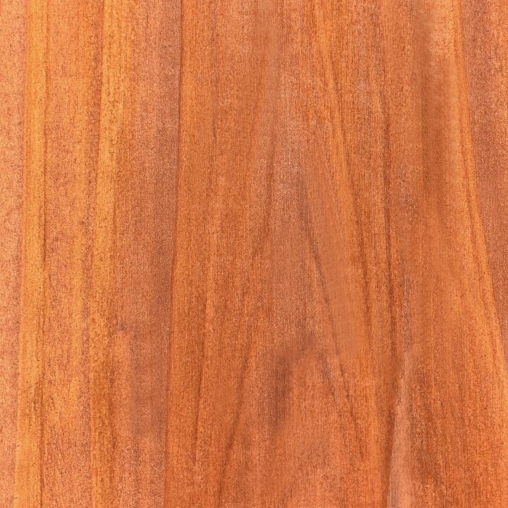 Produktbild Beliani Secchia (350 cm, 296 cm)