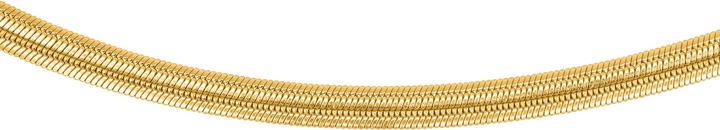 Immagine prodotto Heideman Acili color oro (100% acciaio inossidabile)