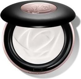 Immagine prodotto Lancôme Skin Perfecting Setting Whi (00)