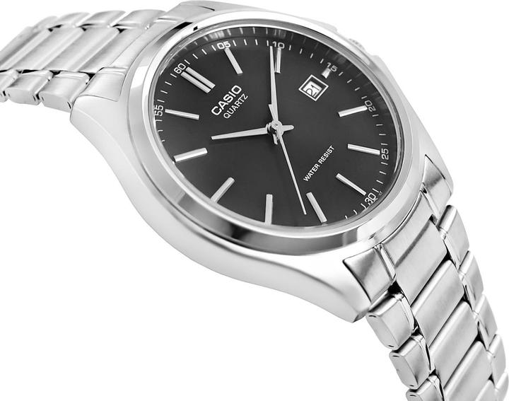 Produktbild Casio MTP-1183A-1A (Analoguhr, 38 mm)