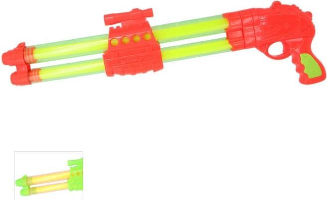 Produktbild Besttoy Wasserpistole - 42 cm - 1 Stück