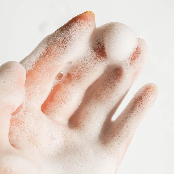 Actual product image Aromatica Embrace (300 ml)