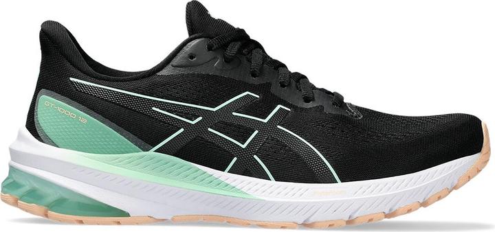 ASICS Performance GT-1000 12 1012B450-006 - 36 (36)