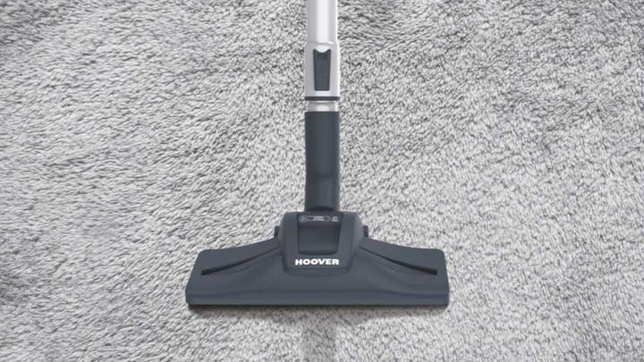 Produktbild Hoover Xp81 xp15 011