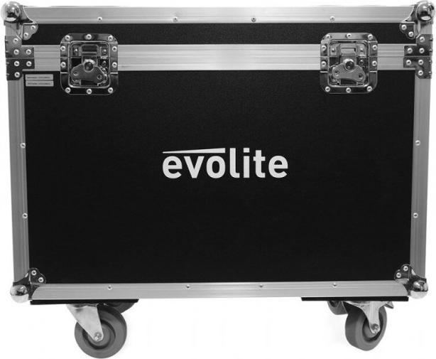 Produktbild Evolite Moving Beam 7R SET (Set)
