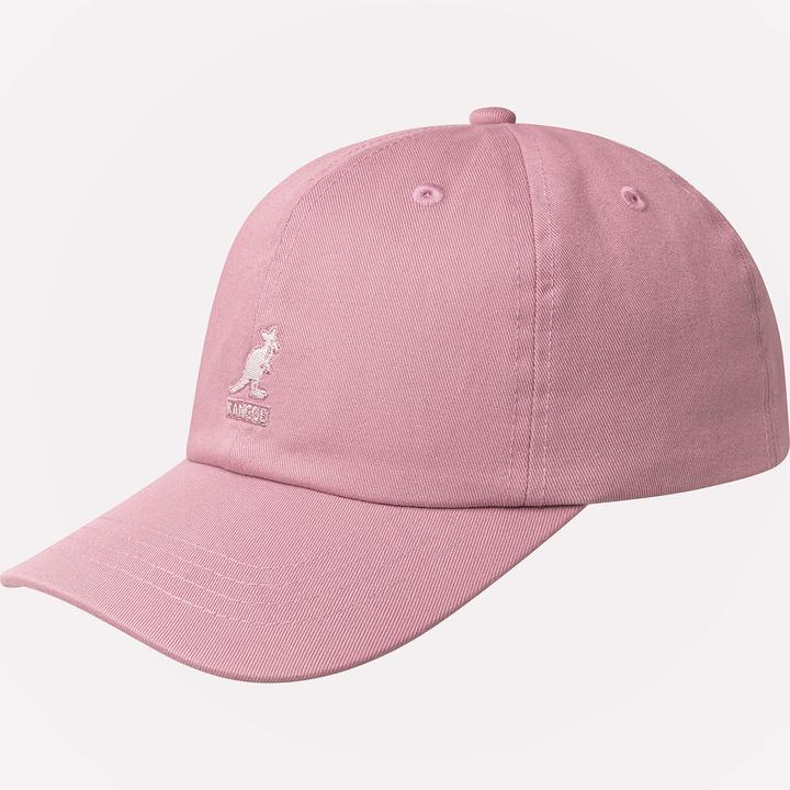 Produktbild Kangol K5165HT (One Size)