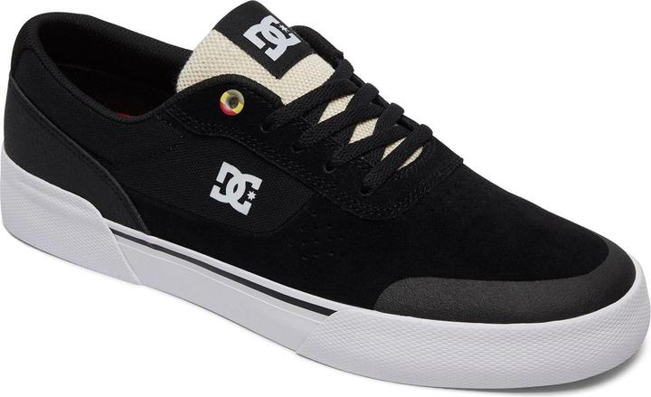 Image du produit DC Shoes Switch Plus S (41)