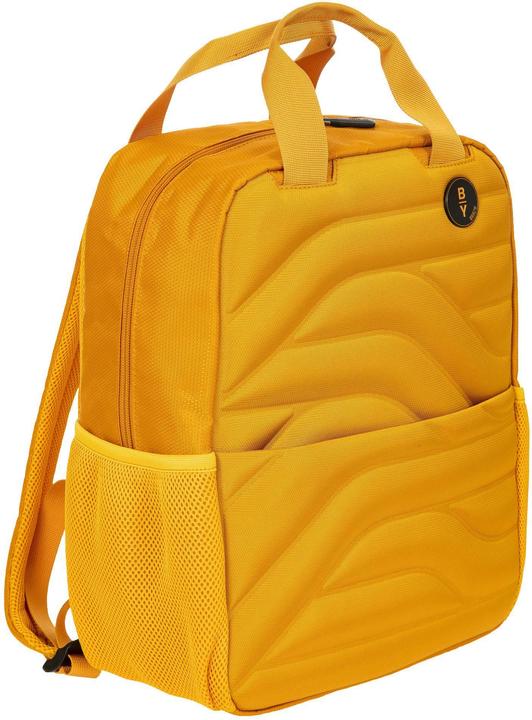 Immagine prodotto Brics BY Ulisses zaino 37 cm scomparto per laptop (13 l)