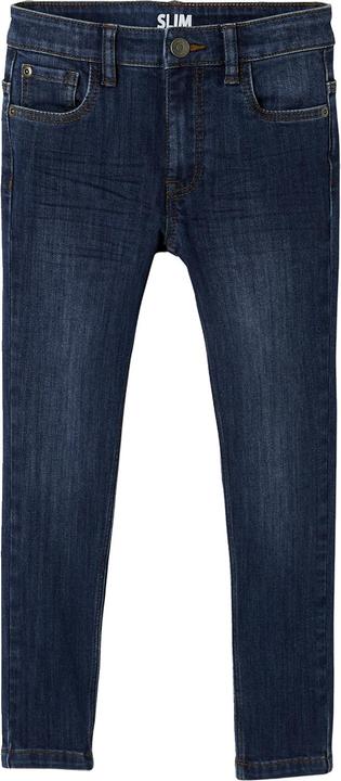 Vertbaudet Jeans (140)