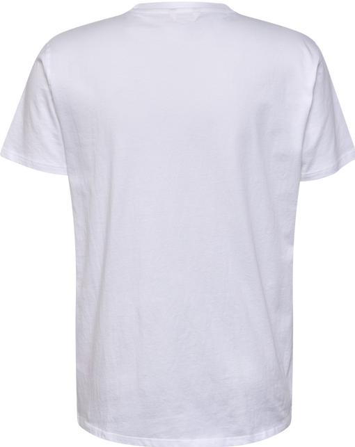 Image du produit hummel HMLGO 2.0 LOGO T-SHIRT S/S (XXL)