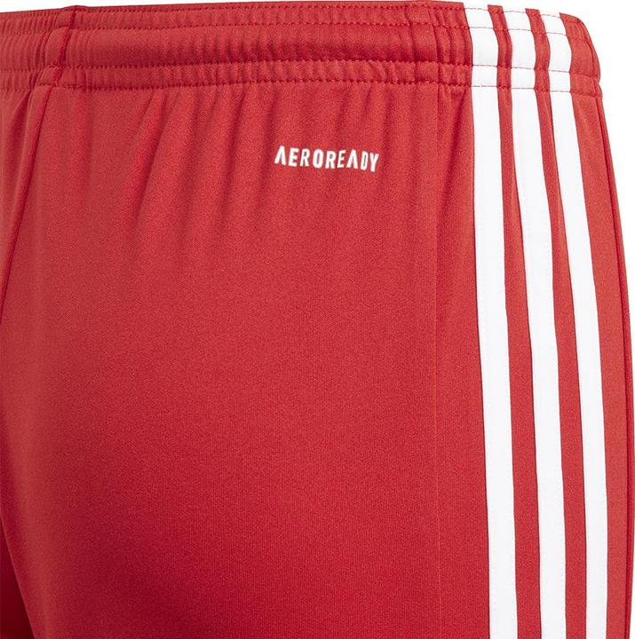 Actual product image adidas Squadra 21 Short Children (152)