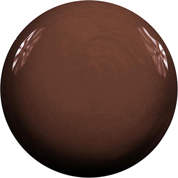 Image du produit Diego dalla Palma Gli Iconici (231 Chocolat chaud, Vernis couleur)
