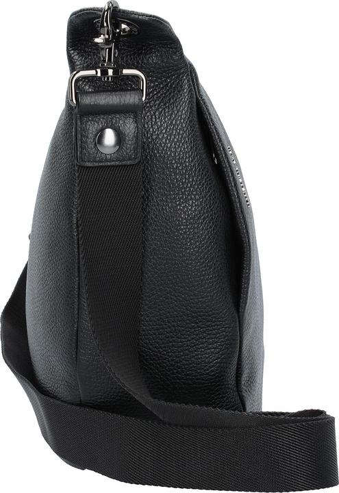 Produktbild Mandarina Duck Mellow Umhängetasche Leder 22 cm