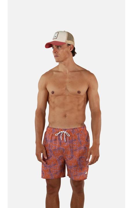 Actual product image Barts Kurraki (One size)