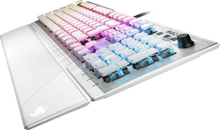Actual product image Roccat Vulcan 122 Aimo (CH, Cable)