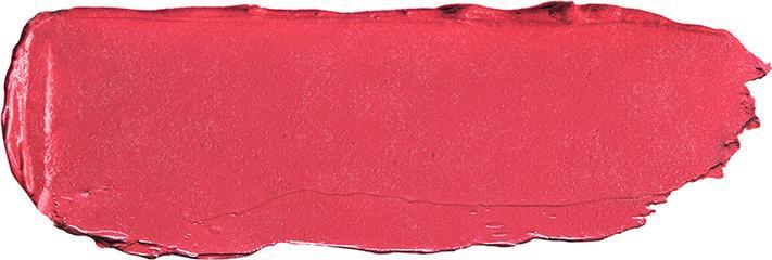 Actual product image KIKO Milano Glossy Dream Sheer Lipstick (208 Dahlia)