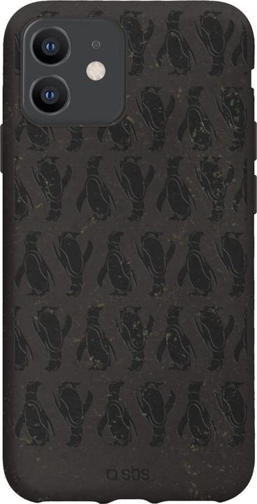 Immagine prodotto SBS Coperchio di protezione (Apple iPhone 11)