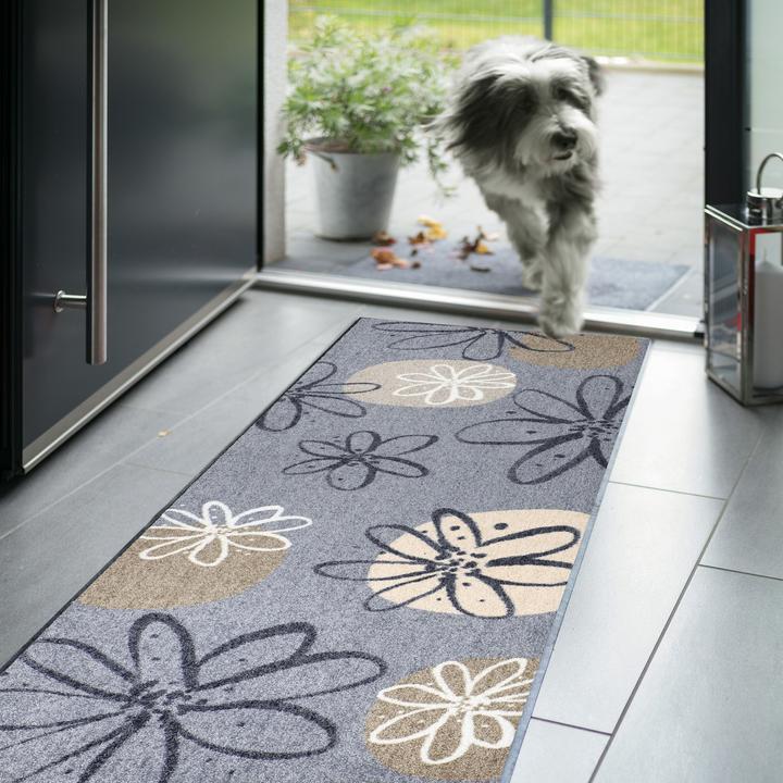 Produktbild Erwin Müller Koblenz (70 x 190 cm)