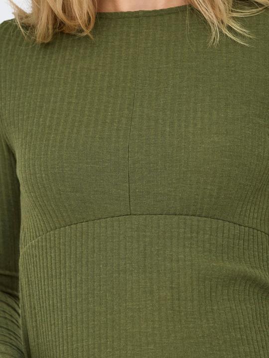Immagine prodotto Only Maternity OLMMALAYA Top Top (XS)