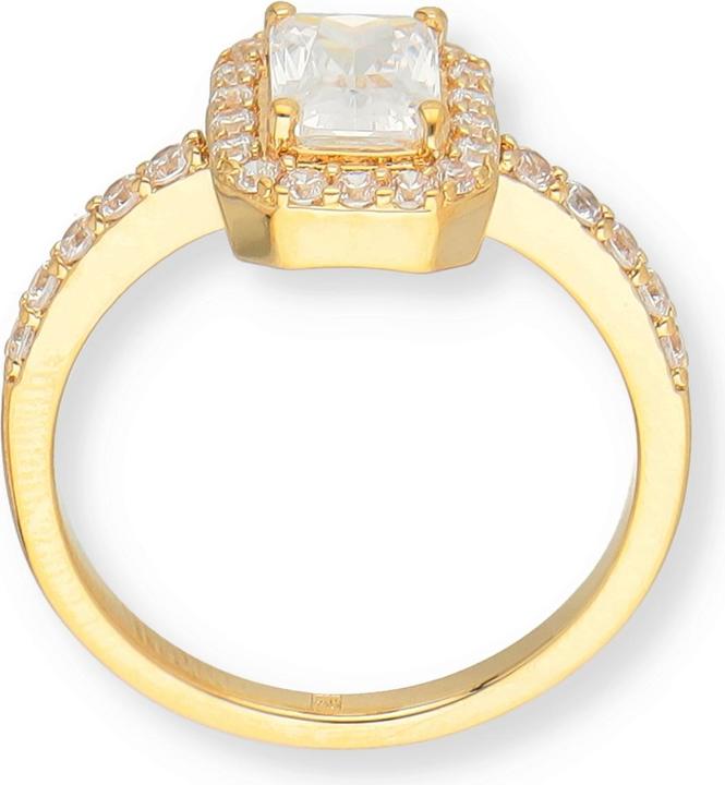 Produktbild Carat Style (58)