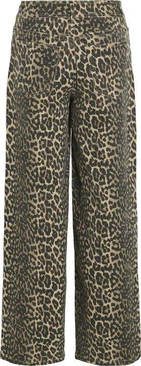Actual product image Vila High Waist Jeans (Frequency band 38 (2600 MHz))