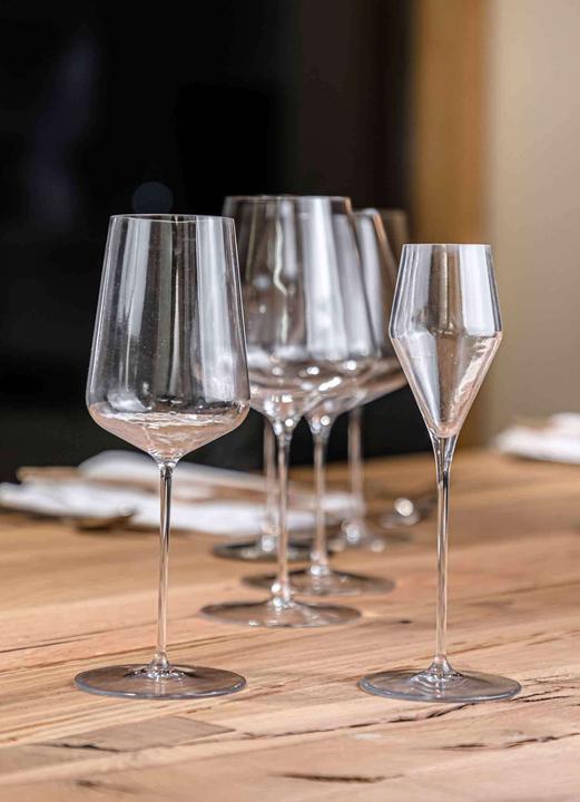 Productafbeelding Spiegelau Definitie (96 cl, 2 Bril, Rode wijnglazen)