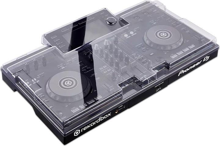 Produktbild Decksaver Pioneer XDJ-RR